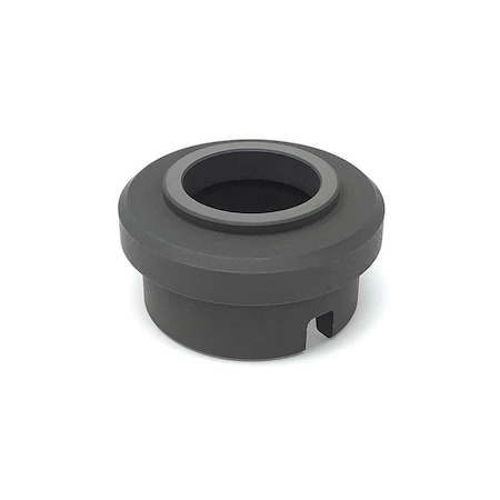 Springer Parts GHC-0/FM, Rotating Seal, Car.; Replaces Alfa Laval Part# 3143901651 3143901651SP